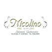 Logo Nicolino Barbara