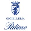 Logo Gioielleria Patimo Srl