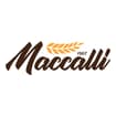 Logo Maccalli Srl