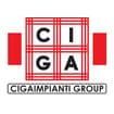 Logo Cigaimpianti Srl