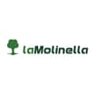 Logo La Molinella Srl