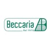 Logo "Centro Polispecialistico Beccaria Srl"