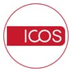 Logo Icos Spa