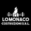 Logo Lo Monaco Costruzioni Srl