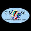 Logo C.m.t. - Srl