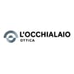 Logo L'occhialaio Srl
