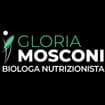 Logo Mosconi Gloria