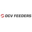 Logo Ocv Feeders Srl