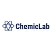 Logo Micro E Bio Lab Servizi Srl Semplificata