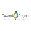 Logo Tavanti Project Srl
