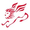 Logo Marina Di Venezia Spa