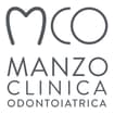 Logo Manzo Clinica Odontoiatrica Mco Società Tra Professionisti S.r.l