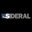 Logo Sideral Refrattari Srl