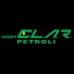Logo Nuova C.l.a.r. Srl