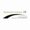 Logo Newbridge It Di Ceriotti Mauro