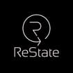 Logo Restate Srl