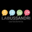 Logo La Bussandri Di Baldrighi Katia E Castagnetti Daniela S.n.c.