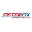 Logo Sistem Fix Di Pesce Enrico