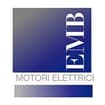 Logo Emb Srl