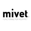 Logo Mivet Di Milesi Riccardo