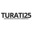 Logo Turati 25 Spa