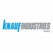 Logo Knauf Industries Italia Srl