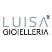 Logo Luisa Gioielleria Srl