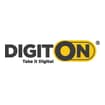 Logo Digiton Srl