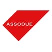 Logo Assodue Srl - Semplificata