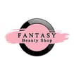 Logo Fantasy Group Srl