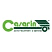 Logo Casarin Srl