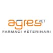 Logo Agres-Vet Srl