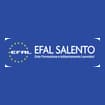 Logo Associazione Efal Salento