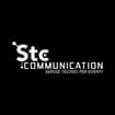 Logo S.t.c. Srl