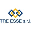 Logo Tre Esse Srl