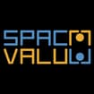 Logo Space Value Srl