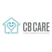 Logo Cb Care Srl Società Tra Professionisti
