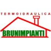 Logo Brunimpianti Srl