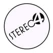 Logo Stereo4 Di Pasetti Roberto