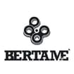Logo Bertame' Lorenzo