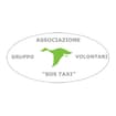Logo Gruppo Volontari "Sos Taxi" - Odv