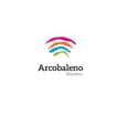 Logo Cooperativa Sociale Arcobaleno Mondovi' - Onlus