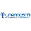 Logo L'aragosta Srl