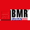 Logo Bmr Spa