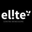 Logo Elite Di Invernizzi Michela