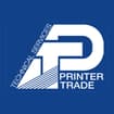 Logo Printer Trade Srl