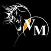 Logo Vm Performance Horse Società Sportiva Dilettantistica A Responsabilita' Limitata