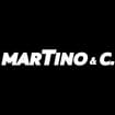 Logo Società Martino & C. Srl