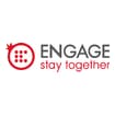 Logo Engage Spa
