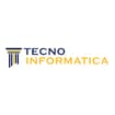 Logo Tecnoinformatica Srl